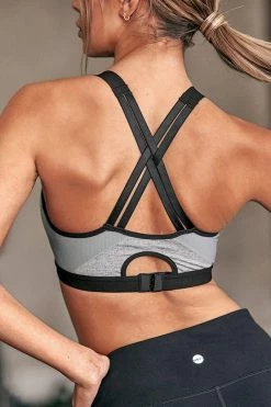 Best Pirce βοΈ Cupshe The Perfect One Front Zipper Criss Cross Sports Bra π 11 Best Pirce βοΈ Cupshe The Perfect One Front Zipper Criss Cross Sports Bra π -Cupshe Online Shop 3 72fd036c bc61 4cfa 98b4 b3ea51b64bf5