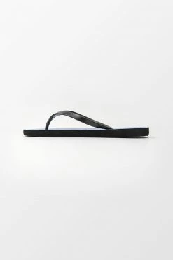 Hot Sale 👍 Cupshe Electric Bite Snakeskin Flip Flops 🌟 -Cupshe Online Shop 3 73825b4c b3cc 4cca bb07 8b3a51881f3f