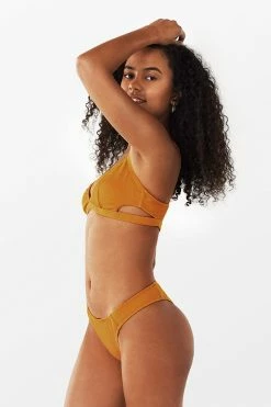 Top 10 ⌛ Cupshe 🌞 Summer Cutout Criss Cross 👙 Bikini 👍 -Cupshe Online Shop 3 7419651f cfe8 478b 851b 323936ea39e2