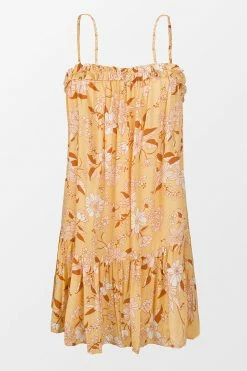 Promo ❤️ Cupshe Jacklyn Loose Waisted Adjustable Straps Slip 👗 Dress 🧨 6 Promo ❤️ Cupshe Jacklyn Loose Waisted Adjustable Straps Slip 👗 Dress 🧨 -Cupshe Online Shop 3 76054f46 6274 4585 a831 8942aed5616f