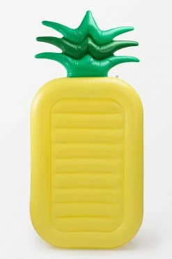 Coupon 👏 Cupshe Fineapple Pineapple Large Swimming Pool Float 🌟 -Cupshe Online Shop 3 7767d9cd 15e3 4d5d 9022 0f036514c879