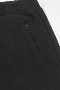 Hot Sale 🧨 Cupshe Private Island Elastic High Waisted Sweatpants ⌛ -Cupshe Online Shop 3 7958917d 06c9 4fa2 b437 949d7e83a6d3