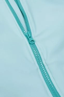 Budget ✔️ Cupshe Kaley Front Zip Long Sleeve One Piece 🩱 Swimsuit ⭐ 11 Budget ✔️ Cupshe Kaley Front Zip Long Sleeve One Piece 🩱 Swimsuit ⭐ -Cupshe Online Shop 3 79fc80ae 0daa 4a6f 8c2f 8b5b78e5cf67