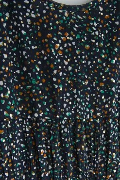 Coupon 🌟 Cupshe Colorful Dots Slip 👗 Dress 🤩 9 Coupon 🌟 Cupshe Colorful Dots Slip 👗 Dress 🤩 -Cupshe Online Shop 3 7af067a7 e8eb 49ff 925d e4e94472d141