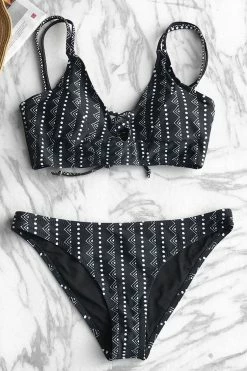 New π CUPSHE Tropic Heat π Bikini Set β€οΈ 6 New π CUPSHE Tropic Heat π Bikini Set β€οΈ -Cupshe Online Shop 3 7b0315f3 5279 4c88 bdc7 aac70f570f20