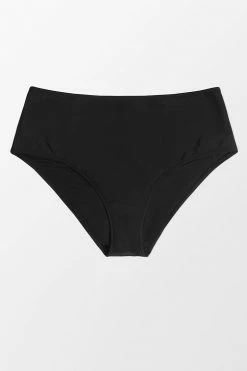 Cheap 🌟 Cupshe Amiyah Black Plus Size 👙 Bikini Bottom 🔥 -Cupshe Online Shop 3 7b6b7502 d92a 427b b18e 520ad43f93ca