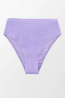 Wholesale π Cupshe Allyssa High Waisted Smocked Frill π Bikini Bottom β¨ 6 Wholesale π Cupshe Allyssa High Waisted Smocked Frill π Bikini Bottom β¨ -Cupshe Online Shop 3 7c6d51f5 67d7 4af4 9842 b6956507da1c