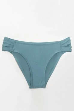 Best deal π Cupshe Shangrila Solids Shirred Tab Hipster π Bikini Bottom π 6 Best deal π Cupshe Shangrila Solids Shirred Tab Hipster π Bikini Bottom π -Cupshe Online Shop 3 7d655887 d152 43f3 92a2 2dfad48f6d6a