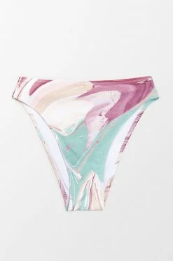 Top 10 π Cupshe Marbled Swirl Cheeky High Leg High Waist π Bikini Bottom βοΈ 6 Top 10 π Cupshe Marbled Swirl Cheeky High Leg High Waist π Bikini Bottom βοΈ -Cupshe Online Shop 3 8028acf2 4c08 4702 b254 870c7f25ba5b