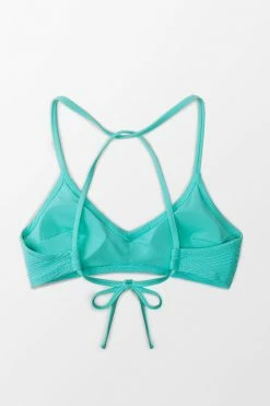 Best Sale β Cupshe Elaine Criss Cross Tie Back π Bikini Top β€οΈ 7 Best Sale β Cupshe Elaine Criss Cross Tie Back π Bikini Top β€οΈ -Cupshe Online Shop 3 80b9df35 6801 4e37 a509 00373d356268