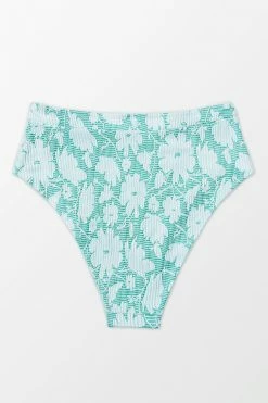 Outlet π Cupshe Jane Floral High Waisted π Bikini Bottom π 8 Outlet π Cupshe Jane Floral High Waisted π Bikini Bottom π -Cupshe Online Shop 3 80dd7faf 0665 423e aa64 c5dc3a65d958