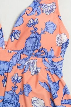 Best reviews of 🔔 Cupshe Fantasy Flower Peplum Plus Size Tankini Top 🔥 9 Best reviews of 🔔 Cupshe Fantasy Flower Peplum Plus Size Tankini Top 🔥 -Cupshe Online Shop 3 85a909de 3afd 48a0 ad69 d86b52411180