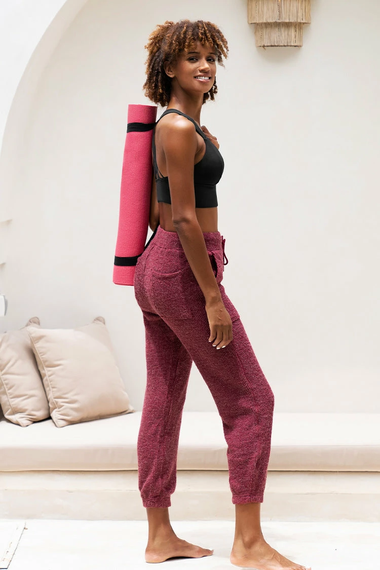 Best deal π Cupshe Whirly Strappy Criss Cross Sports Bra π 3 Best deal π Cupshe Whirly Strappy Criss Cross Sports Bra π - Image 3