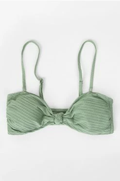 Flash Sale β Cupshe Landry Green Textured π Bikini Top β¨ 6 Flash Sale β Cupshe Landry Green Textured π Bikini Top β¨ -Cupshe Online Shop 3 8692e725 8d6c 4aac a6a3 85bca36dbbf6