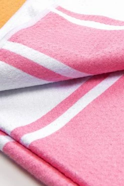 Best Sale π Cupshe Raspberry Creamsicle Striped Beach Blanket βοΈ 7 Best Sale π Cupshe Raspberry Creamsicle Striped Beach Blanket βοΈ -Cupshe Online Shop 3 89f69758 d357 428d b016 3b3cb3d0886b