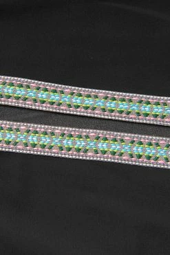 Best Pirce ✨ Cupshe Carmel Open Front Self Tie Maxi Cover Up 👍 -Cupshe Online Shop 3 8a72628a f3c7 4050 804c b8ba06ca193d