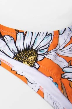 Wholesale 💯 Cupshe Daisy Tie Side 👙 Bikini Bottom 🔥 -Cupshe Online Shop 3 8c506343 65a4 4ea9 be0a 9be93f9b17a8