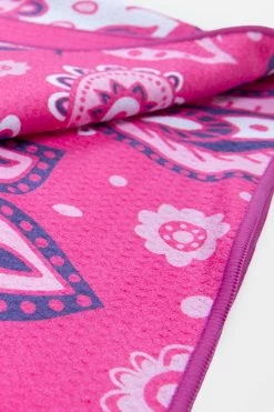 Best reviews of π₯ Cupshe Paisley Daze Paisley Beach Blanket π 7 Best reviews of π₯ Cupshe Paisley Daze Paisley Beach Blanket π -Cupshe Online Shop 3 90555227 fdc1 4b95 bad4 3f5d3aa640d7