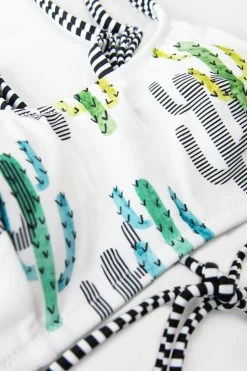 Coupon π Cupshe Cactus Lover Strappy π Bikini Top π 13 Coupon π Cupshe Cactus Lover Strappy π Bikini Top π -Cupshe Online Shop 3 90733be7 b947 4be7 a9ca 6dcc7986b695