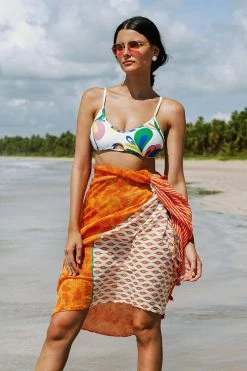 Coupon π Cupshe Laguna Beach Mid Length Sarong βοΈ 5 Coupon π Cupshe Laguna Beach Mid Length Sarong βοΈ -Cupshe Online Shop 3 91915036 6281 4742 8ec7 01a2977aba99