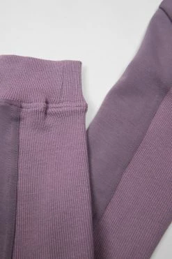 Discount ✔️ Cupshe Silver Star Zipper Front Drawstring Crop Hoodie 🎁 -Cupshe Online Shop 3 91d6f42d 8a41 41b2 8172 6dda0c826eb7