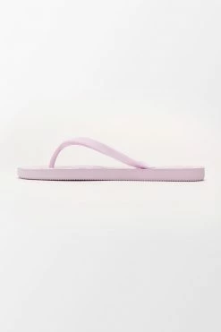 Deals 🧨 Cupshe Treasure Hunt Ocean Print Flip Flops 👏 -Cupshe Online Shop 3 94390f77 1f1f 4c16 b070 d9c9e6a343a9