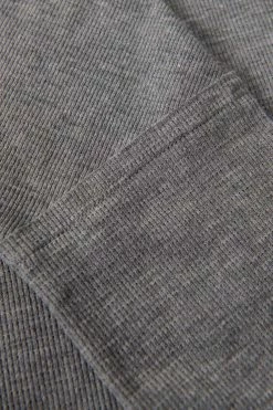 Buy 💯 Cupshe Slate Pull Over Sweatshirt 🌟 11 Buy 💯 Cupshe Slate Pull Over Sweatshirt 🌟 -Cupshe Online Shop 3 94f06aa1 1733 4d18 a204 1b038c03e0b3