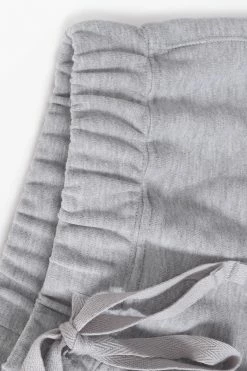 Wholesale ✔️ Cupshe La Jolla Drawstring Waist Sweatpants 😍 -Cupshe Online Shop 3 9a27545e 1766 4828 9ce5 ac6ac737721e