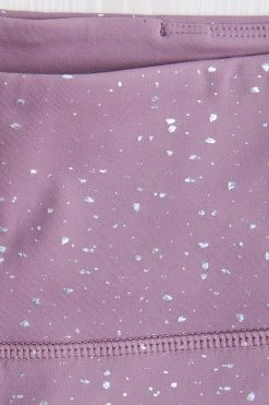 Wholesale 💯 Cupshe Turks Slim Fit Leggings ⌛ 10 Wholesale 💯 Cupshe Turks Slim Fit Leggings ⌛ -Cupshe Online Shop 3 9b359361 f839 46c1 85a1 ac65ebf6caa7