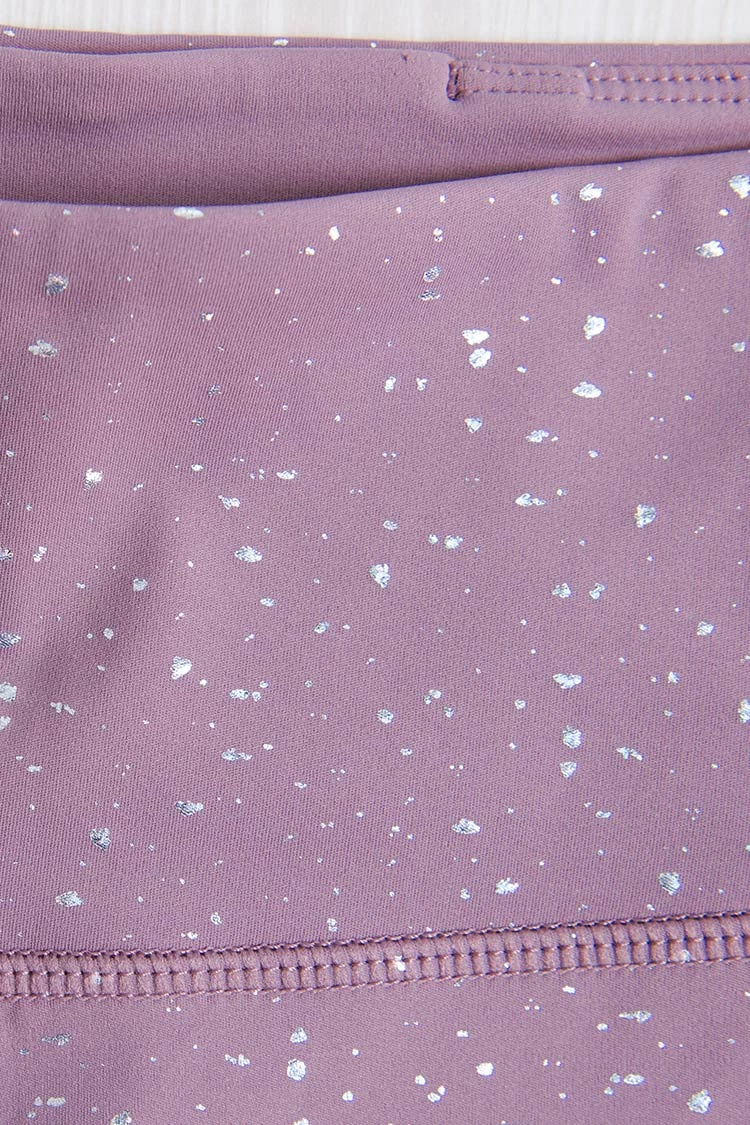 Wholesale 💯 Cupshe Turks Slim Fit Leggings ⌛ 5 Wholesale 💯 Cupshe Turks Slim Fit Leggings ⌛ - Image 5