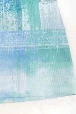 Top 10 👏 Cupshe Colleen Tie Dye Long Sleeve 👗 Dress 🛒 -Cupshe Online Shop 3 9b411cb5 9b88 48ac 9c4f 6911bfb039b6