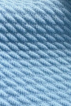 Flash Sale 👏 Cupshe Sarai Blue One Shoulder Ruffled 👙 Bikini For Toddler Girls And Girls 😍 -Cupshe Online Shop 3 9cf9425d 4848 4ff0 b6b2 e8c3d9c73a30