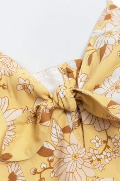 Hot Sale 👏 Cupshe Bryanna Floral Cut Out Tie 👗 Dress 😍 9 Hot Sale 👏 Cupshe Bryanna Floral Cut Out Tie 👗 Dress 😍 -Cupshe Online Shop 3 9edb8fdd c051 4bcc 9c35 a37a95a29295