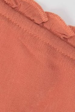 Wholesale 👏 Cupshe Marisol Square Neck Sleeveless Slip 👗 Dress 🛒 -Cupshe Online Shop 3 a194fbdc 4be9 4ff6 9709 2c4937fbec7b