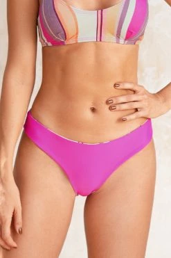 Wholesale π Cupshe Nikita Striped Low Waisted Reversible π Bikini Bottom π 7 Wholesale π Cupshe Nikita Striped Low Waisted Reversible π Bikini Bottom π -Cupshe Online Shop 3 a19bde30 1723 402f a8bc 835f458f4df4