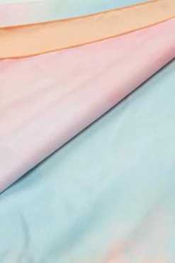 Brand new π Cupshe Candy Skies Tie Dye Beach Blanket β 9 Brand new π Cupshe Candy Skies Tie Dye Beach Blanket β -Cupshe Online Shop 3 a3b856a3 065d 4c81 aa8e c1e6dcdc7eac
