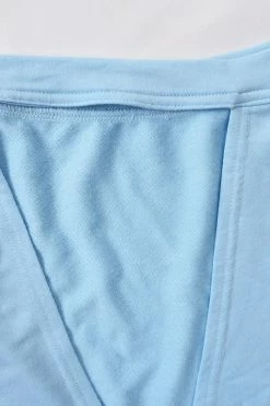 Wholesale ✨ Cupshe Cosmo Off Shoulder Sweatshirt 🌟 -Cupshe Online Shop 3 a47a8fdd 794c 45d4 a4b1 a7421235b3f8