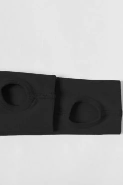 Cheapest 𧨠Cupshe Royalty Black Scoop Long Sleeve Matching Set β 10 Cheapest 𧨠Cupshe Royalty Black Scoop Long Sleeve Matching Set β -Cupshe Online Shop 3 a57ee48e e33e 409e a5cb 432713dc09ab