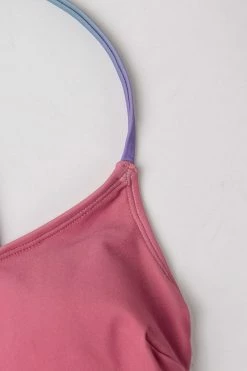 Budget π Cupshe Beachy Ombre Cross Back One Piece π©± Swimsuit π 5 Budget π Cupshe Beachy Ombre Cross Back One Piece π©± Swimsuit π -Cupshe Online Shop 3 a615780e bbfc 4b01 a850 511e496237b2