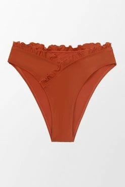 Flash Sale π Cupshe Bermuda Bliss Overlap Merrow Edge Hipster π Bikini Bottom π 6 Flash Sale π Cupshe Bermuda Bliss Overlap Merrow Edge Hipster π Bikini Bottom π -Cupshe Online Shop 3 a6b98200 4dc3 4cbf 8e66 7092b852ed6c