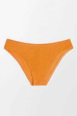 Best deal 🧨 Cupshe Caitlyn Textured Low Waisted 👙 Bikini Bottom 😍 -Cupshe Online Shop 3 a6c65ccc 228e 4250 aecb 660a397fcf16