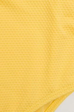 Top 10 🌟 Cupshe Seaside Holiday Bunny Tie Keyhole One Piece 🩱 Swimsuit 🧨 -Cupshe Online Shop 3 abca7380 f932 46d6 8a30 7a0dfe91b08c