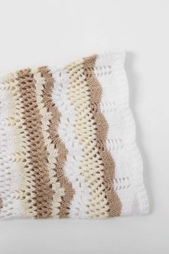 Brand new π Cupshe Hermosa Set In Sleeve Crochet Coverup Set π 10 Brand new π Cupshe Hermosa Set In Sleeve Crochet Coverup Set π -Cupshe Online Shop 3 afe5f168 fdf5 4e71 8d83 38bf0bc5087d