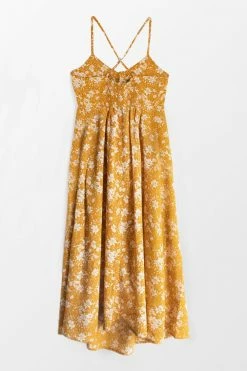 New 🔥 Cupshe Yellow Floral 👗 Dress ✨ 10 New 🔥 Cupshe Yellow Floral 👗 Dress ✨ -Cupshe Online Shop 3 b1932e4f 3892 44fb 83a8 bb20d6be5844