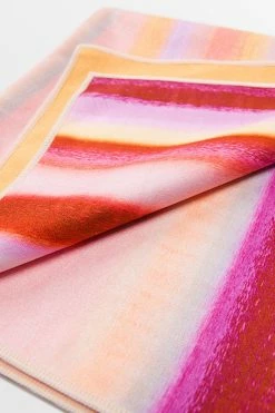 Best deal π Cupshe Sunrise Striped Beach Blanket βοΈ 7 Best deal π Cupshe Sunrise Striped Beach Blanket βοΈ -Cupshe Online Shop 3 b3e91975 1574 4f6d 93fe c8781c658eba