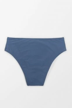 Best reviews of ❤️ Cupshe Kirstin Mid Waisted 👙 Bikini Bottom 😀 -Cupshe Online Shop 3 b478f7da e64f 41d4 aad4 0f59cdd3cc67