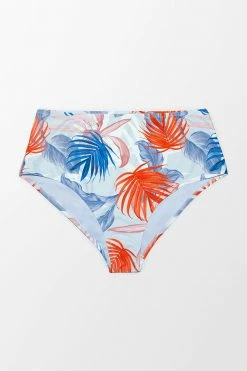 Brand new π Cupshe Stacey Tropical Plants High Waist Plus Size π Bikini Bottom β€οΈ 6 Brand new π Cupshe Stacey Tropical Plants High Waist Plus Size π Bikini Bottom β€οΈ -Cupshe Online Shop 3 b5828832 9251 48b6 9096 2ee5d563a962
