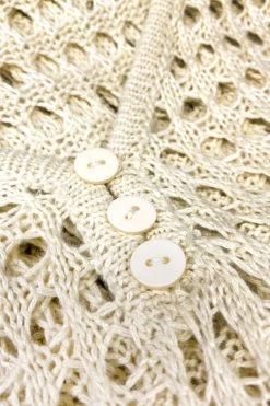 Cheap π Cupshe Sonora V-neck Elastic Waist Crochet Cover Up π 5 Cheap π Cupshe Sonora V-neck Elastic Waist Crochet Cover Up π -Cupshe Online Shop 3 b6c2e90e 5bc8 44cf bbb3 94098563da0f