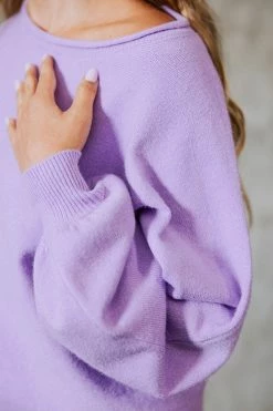 Best Pirce 😀 Cupshe Daisie Purple Top And Drawstring Shorts Set 😀 -Cupshe Online Shop 3 b7b2b08f 5610 4757 879e 0d87f24a84a9