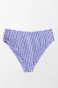 Brand new π Cupshe Juniper Textured High Waisted π Bikini Bottom π 6 Brand new π Cupshe Juniper Textured High Waisted π Bikini Bottom π -Cupshe Online Shop 3 b8198d22 227c 4109 9604 ea4cd4a3dae2